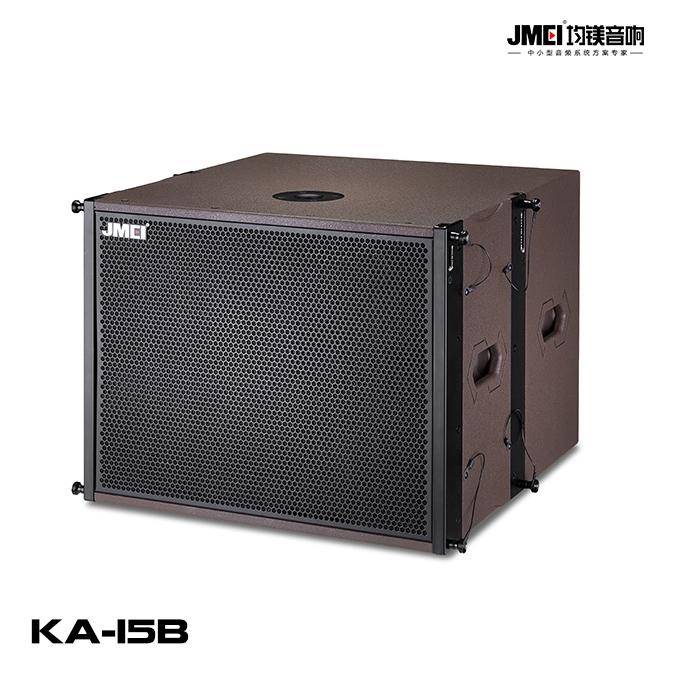 KA15B侧面logo