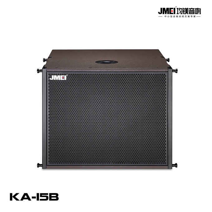 KA15B正面logo